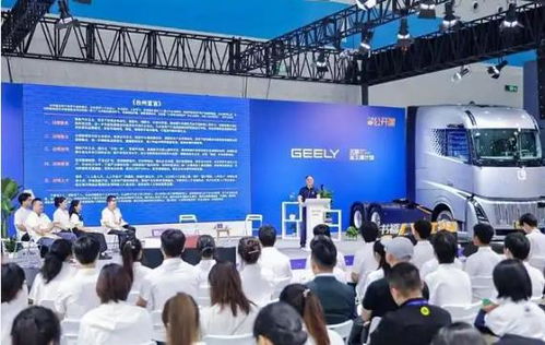 2025 開門紅,吉利銀河 火力 跨年,實(shí)力霸榜