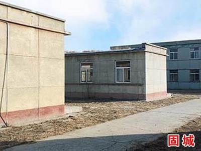 【保定銀河棉業固城棉庫、定州棉庫誠意招租】|好房東