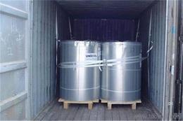 熱熔帶批發(fā) 可靠的熱熔帶廠家貨源 供應信息