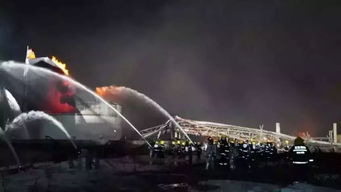 災難面前,需要正能量