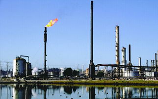 百鑄網(wǎng) 中國鑄造網(wǎng)站 鑄造廠發(fā)布鑄造設(shè)備鑄造件供求信息平臺