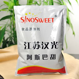 食品級阿斯巴甜 專業(yè)制造商銀河棉業(yè)為您提供可靠供應(yīng)與優(yōu)質(zhì)報價