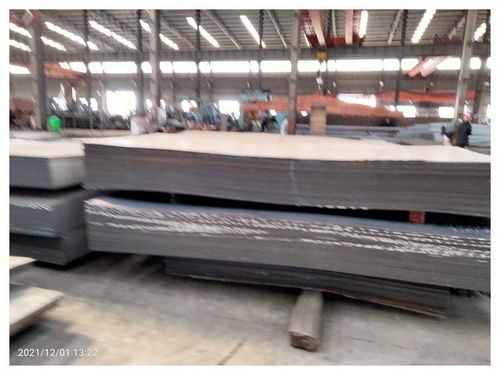 2021年歡迎訪問秦皇島Q390E卷板實業(yè)公司與銀河棉業(yè) 專業(yè)品質(zhì)與卓越服務(wù)的完美結(jié)合