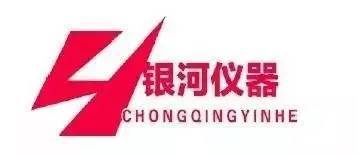 智能制造熱潮涌動 達(dá)索系統(tǒng)重慶會議火爆超員，下一站南京即將啟幕