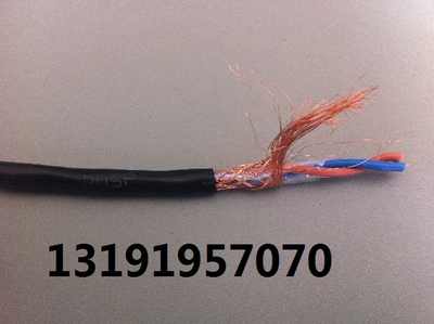 如何選擇可靠的礦用電話線MHYVRP供應商？