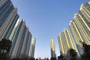 東莞前三季住宅供應(yīng)驟減，市場供需缺口持續(xù)擴(kuò)大